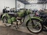 USED 1980 BSA C10 250cc PX WELCOME DELIVERY CALL TODAY