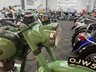 USED 1980 BSA C10 250cc PX WELCOME DELIVERY CALL TODAY