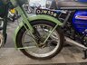 USED 1980 BSA C10 250cc PX WELCOME DELIVERY CALL TODAY