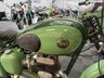 USED 1980 BSA C10 250cc PX WELCOME DELIVERY CALL TODAY
