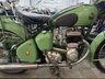 USED 1980 BSA C10 250cc PX WELCOME DELIVERY CALL TODAY