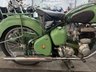 USED 1980 BSA C10 250cc PX WELCOME DELIVERY CALL TODAY