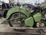 USED 1980 BSA C10 250cc PX WELCOME DELIVERY CALL TODAY