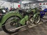 USED 1980 BSA C10 250cc PX WELCOME DELIVERY CALL TODAY