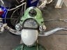 USED 1980 BSA C10 250cc PX WELCOME DELIVERY CALL TODAY
