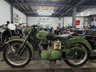 USED 1980 BSA C10 250cc PX WELCOME DELIVERY CALL TODAY