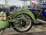 USED 1980 BSA C10 250cc PX WELCOME DELIVERY CALL TODAY