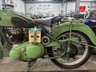 USED 1980 BSA C10 250cc PX WELCOME DELIVERY CALL TODAY