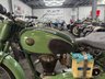 USED 1980 BSA C10 250cc PX WELCOME DELIVERY CALL TODAY