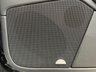 USED 2009 09 BENTLEY CONTINENTAL 6.0 W12 GTC Convertible 2dr Petrol Auto 4WD Euro 4 (560 ps) 