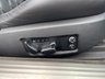 USED 2009 09 BENTLEY CONTINENTAL 6.0 W12 GTC Convertible 2dr Petrol Auto 4WD Euro 4 (560 ps) 