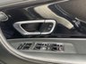 USED 2009 09 BENTLEY CONTINENTAL 6.0 W12 GTC Convertible 2dr Petrol Auto 4WD Euro 4 (560 ps) 
