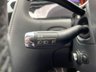 USED 2009 09 BENTLEY CONTINENTAL 6.0 W12 GTC Convertible 2dr Petrol Auto 4WD Euro 4 (560 ps) 