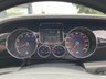 USED 2009 09 BENTLEY CONTINENTAL 6.0 W12 GTC Convertible 2dr Petrol Auto 4WD Euro 4 (560 ps) 