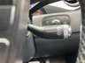 USED 2009 09 BENTLEY CONTINENTAL 6.0 W12 GTC Convertible 2dr Petrol Auto 4WD Euro 4 (560 ps) 