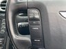 USED 2009 09 BENTLEY CONTINENTAL 6.0 W12 GTC Convertible 2dr Petrol Auto 4WD Euro 4 (560 ps) 