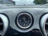 USED 2009 09 BENTLEY CONTINENTAL 6.0 W12 GTC Convertible 2dr Petrol Auto 4WD Euro 4 (560 ps) 