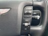 USED 2009 09 BENTLEY CONTINENTAL 6.0 W12 GTC Convertible 2dr Petrol Auto 4WD Euro 4 (560 ps) 
