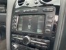 USED 2009 09 BENTLEY CONTINENTAL 6.0 W12 GTC Convertible 2dr Petrol Auto 4WD Euro 4 (560 ps) 