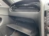 USED 2009 09 BENTLEY CONTINENTAL 6.0 W12 GTC Convertible 2dr Petrol Auto 4WD Euro 4 (560 ps) 