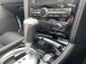 USED 2009 09 BENTLEY CONTINENTAL 6.0 W12 GTC Convertible 2dr Petrol Auto 4WD Euro 4 (560 ps) 