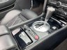 USED 2009 09 BENTLEY CONTINENTAL 6.0 W12 GTC Convertible 2dr Petrol Auto 4WD Euro 4 (560 ps) 