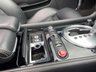 USED 2009 09 BENTLEY CONTINENTAL 6.0 W12 GTC Convertible 2dr Petrol Auto 4WD Euro 4 (560 ps) 