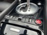 USED 2009 09 BENTLEY CONTINENTAL 6.0 W12 GTC Convertible 2dr Petrol Auto 4WD Euro 4 (560 ps) 