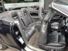 USED 2009 09 BENTLEY CONTINENTAL 6.0 W12 GTC Convertible 2dr Petrol Auto 4WD Euro 4 (560 ps) 