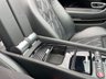 USED 2009 09 BENTLEY CONTINENTAL 6.0 W12 GTC Convertible 2dr Petrol Auto 4WD Euro 4 (560 ps) 
