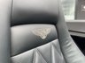 USED 2009 09 BENTLEY CONTINENTAL 6.0 W12 GTC Convertible 2dr Petrol Auto 4WD Euro 4 (560 ps) 