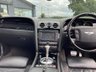 USED 2009 09 BENTLEY CONTINENTAL 6.0 W12 GTC Convertible 2dr Petrol Auto 4WD Euro 4 (560 ps) 