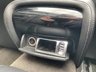 USED 2009 09 BENTLEY CONTINENTAL 6.0 W12 GTC Convertible 2dr Petrol Auto 4WD Euro 4 (560 ps) 