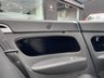 USED 2009 09 BENTLEY CONTINENTAL 6.0 W12 GTC Convertible 2dr Petrol Auto 4WD Euro 4 (560 ps) 