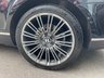 USED 2009 09 BENTLEY CONTINENTAL 6.0 W12 GTC Convertible 2dr Petrol Auto 4WD Euro 4 (560 ps) 