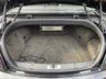 USED 2009 09 BENTLEY CONTINENTAL 6.0 W12 GTC Convertible 2dr Petrol Auto 4WD Euro 4 (560 ps) 