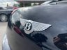 USED 2009 09 BENTLEY CONTINENTAL 6.0 W12 GTC Convertible 2dr Petrol Auto 4WD Euro 4 (560 ps) 
