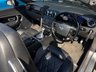 USED 2009 09 BENTLEY CONTINENTAL 6.0 W12 GTC Convertible 2dr Petrol Auto 4WD Euro 4 (560 ps) 