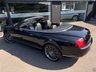 USED 2009 09 BENTLEY CONTINENTAL 6.0 W12 GTC Convertible 2dr Petrol Auto 4WD Euro 4 (560 ps) 