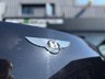 USED 2009 09 BENTLEY CONTINENTAL 6.0 W12 GTC Convertible 2dr Petrol Auto 4WD Euro 4 (560 ps) 