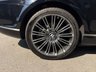 USED 2009 09 BENTLEY CONTINENTAL 6.0 W12 GTC Convertible 2dr Petrol Auto 4WD Euro 4 (560 ps) 