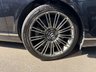 USED 2009 09 BENTLEY CONTINENTAL 6.0 W12 GTC Convertible 2dr Petrol Auto 4WD Euro 4 (560 ps) 