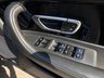 USED 2009 09 BENTLEY CONTINENTAL 6.0 W12 GTC Convertible 2dr Petrol Auto 4WD Euro 4 (560 ps) 
