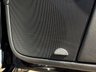 USED 2009 09 BENTLEY CONTINENTAL 6.0 W12 GTC Convertible 2dr Petrol Auto 4WD Euro 4 (560 ps) 