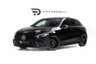 USED 2019 19 MERCEDES-BENZ A-CLASS 2.0 A200d AMG Line (Premium Plus) Hatchback 5dr Diesel 8G-DCT Euro 6 (s/s) (150 ps) PANORAMIC SUNROOF | REVERSING CAMERA