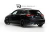 USED 2019 19 MERCEDES-BENZ A-CLASS 2.0 A200d AMG Line (Premium Plus) Hatchback 5dr Diesel 8G-DCT Euro 6 (s/s) (150 ps) PANORAMIC SUNROOF | REVERSING CAMERA