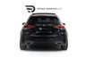 USED 2019 19 MERCEDES-BENZ A-CLASS 2.0 A200d AMG Line (Premium Plus) Hatchback 5dr Diesel 8G-DCT Euro 6 (s/s) (150 ps) PANORAMIC SUNROOF | REVERSING CAMERA