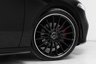 USED 2019 19 MERCEDES-BENZ A-CLASS 2.0 A200d AMG Line (Premium Plus) Hatchback 5dr Diesel 8G-DCT Euro 6 (s/s) (150 ps) PANORAMIC SUNROOF | REVERSING CAMERA