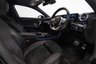 USED 2019 19 MERCEDES-BENZ A-CLASS 2.0 A200d AMG Line (Premium Plus) Hatchback 5dr Diesel 8G-DCT Euro 6 (s/s) (150 ps) PANORAMIC SUNROOF | REVERSING CAMERA