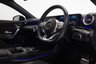 USED 2019 19 MERCEDES-BENZ A-CLASS 2.0 A200d AMG Line (Premium Plus) Hatchback 5dr Diesel 8G-DCT Euro 6 (s/s) (150 ps) PANORAMIC SUNROOF | REVERSING CAMERA